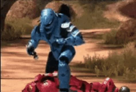 funny pictures of halo|funny halo gifs.